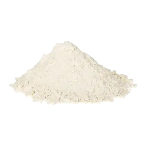 Citrulline Malate