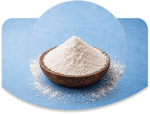 Citrulline Malate