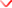 Open dropdown