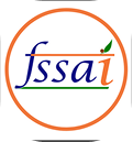 Quality certification
